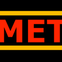 Logo o imagen representativa de Metalurgica el Talar SA