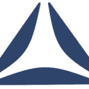 Logo o imagen representativa de Telsen SRL