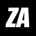 Logo o imagen representativa de Oscar Zelaya