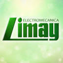 Logo o imagen representativa de Met. Limay SA