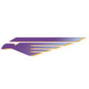 Logo o imagen representativa de Fiorenza Rodados