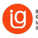 Logo o imagen representativa de Ingenieria Gastronomica SA