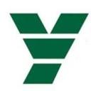 Logo o imagen representativa de Yanis SRL