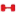 Logo o imagen representativa de Hiperinox