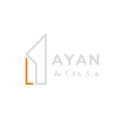 Logo o imagen representativa de Prosilu