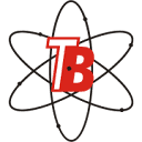 Logo o imagen representativa de Burela