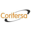 Logo o imagen representativa de Corifersa SA