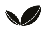 Logo o imagen representativa de Massuar / Schulze Rodolfo Esteban