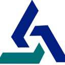 Logo o imagen representativa de Antenucci y Cia SA