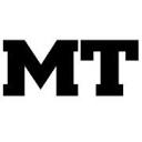 Logo o imagen representativa de Metalurgica Tono