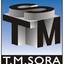 Logo o imagen representativa de Tall. Met. Sora SA