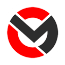 Logo o imagen representativa de Met. Melipal