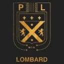 Logo o imagen representativa de Transformadores Lombard