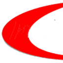 Logo o imagen representativa de DH Design