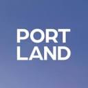 Logo o imagen representativa de Grupo Portland - Crik