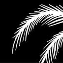 Logo o imagen representativa de Brickell