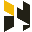 Logo o imagen representativa de Constructora Panamericana SA