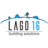 Logo o imagen representativa de Lago 16