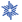 Logo o imagen representativa de Fermod SRL