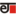 Logo o imagen representativa de Cortinas El Talar  SA