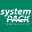 Logo o imagen representativa de SystemPack