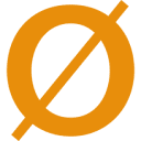 Logo o imagen representativa de Metalurgica Cocinas Kokken