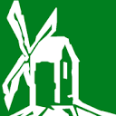 Logo o imagen representativa de Prillwitz y Cia SRL