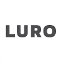Logo o imagen representativa de Lurovial SRL