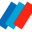 Logo o imagen representativa de AFL Techos