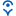 Logo o imagen representativa de Juan Techos