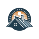 Logo o imagen representativa de Zinka