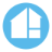 Logo o imagen representativa de Suarez Techos