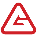 Logo o imagen representativa de Est. Gascon SA