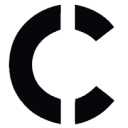 Logo o imagen representativa de Cosmaca SRL