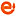 Logo o imagen representativa de Esimet SRL