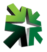 Logo o imagen representativa de Diclap SA