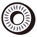 Logo o imagen representativa de Indutra S.H.