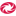 Logo o imagen representativa de Neli Hector y Alvarez S.H.