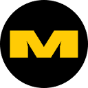 Logo o imagen representativa de Indusmacer SA