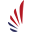 Logo o imagen representativa de Area Rack