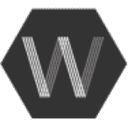 Logo o imagen representativa de Weco  SA