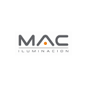 Logo o imagen representativa de MAC Iluminicacion