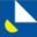 Logo o imagen representativa de Lumenac SA