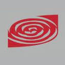 Logo o imagen representativa de Luminis