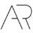 Logo o imagen representativa de Eclipse SA