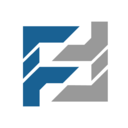 Logo o imagen representativa de Frihel SRL