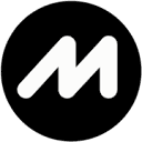 Logo o imagen representativa de Grupo Metar SA