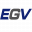 Logo o imagen representativa de Met. EGV