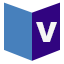 Logo o imagen representativa de Vianhe SA