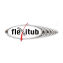 Logo o imagen representativa de Flexitub